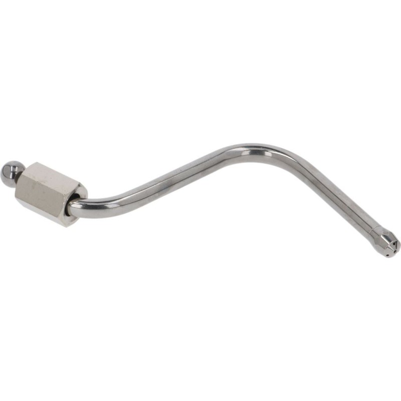 San Marco Steam Wand Complete Ccmmin0080
