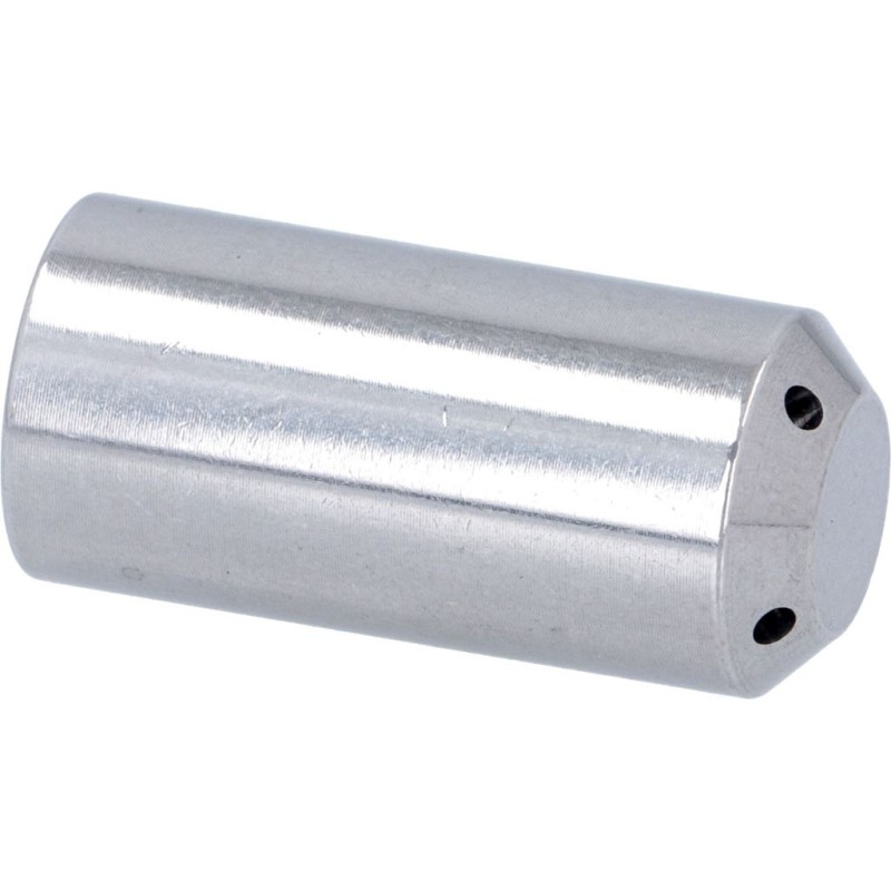 Rancilio Steam Nozzle 25111006