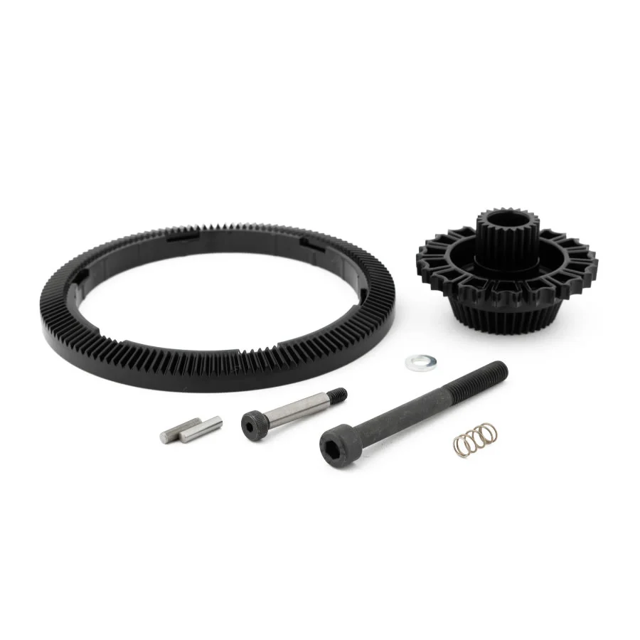 Mahlkönig E80S Grind Adjustment Cog Kit