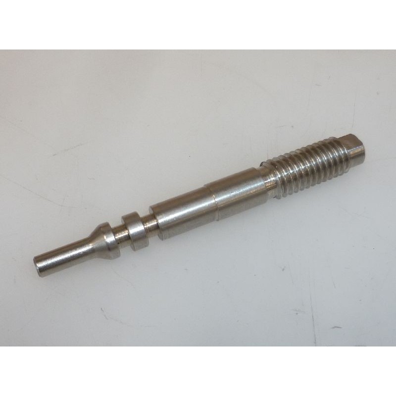 Nuova Simonelli Pin Ststeel 655 Mm For Steam Tap