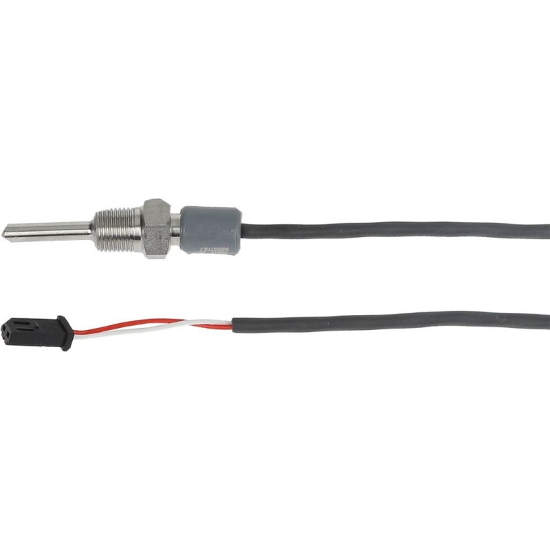 Temperature Probe Ntc 150c