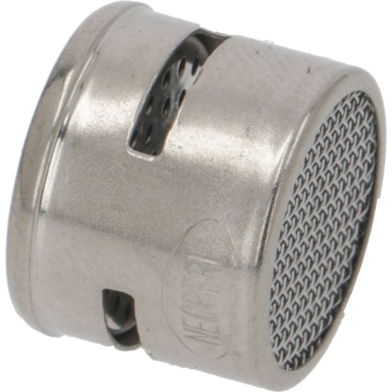 Rancilio Water Sprayer Filter C7 25135020