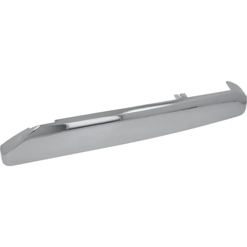Victoria Arduino Lower Side Lh Va358 Chromeplated 06100140.c