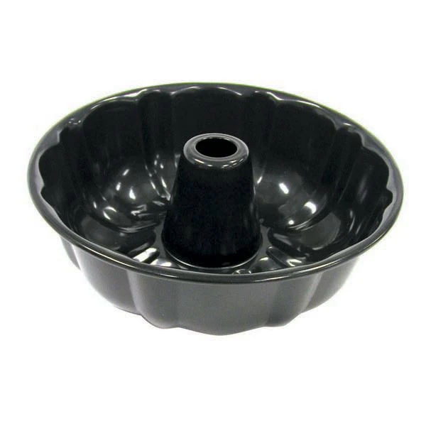 Norpro - Non Stick Fluted Baking Pan