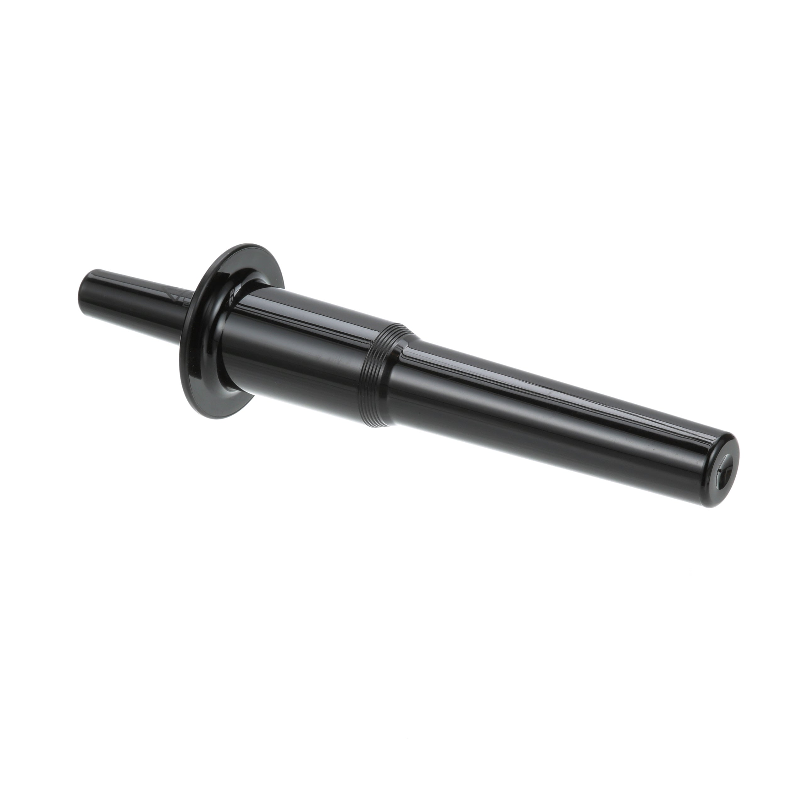 Vitamix 760 12 3/4″ Tamper for Standard Blender Containers