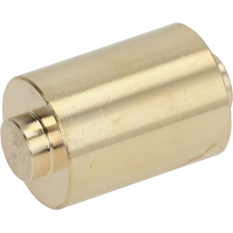 Prebrewing Chamber Insert Group 07300613