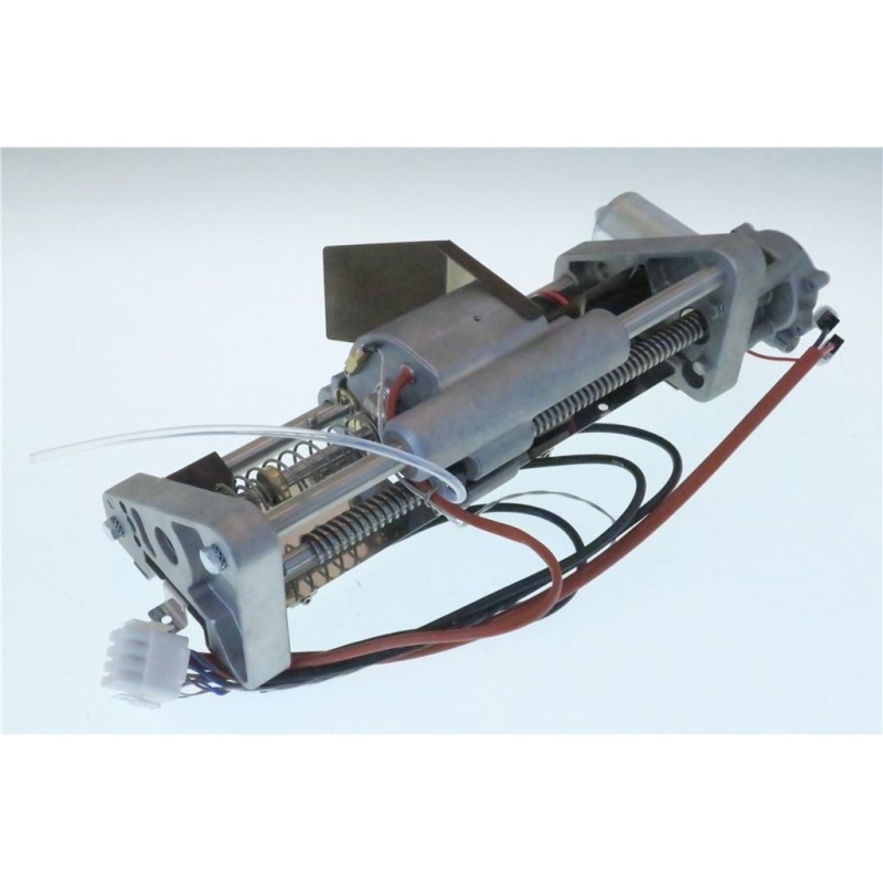 Nuova Simonelli Dispensing Unit Assembly