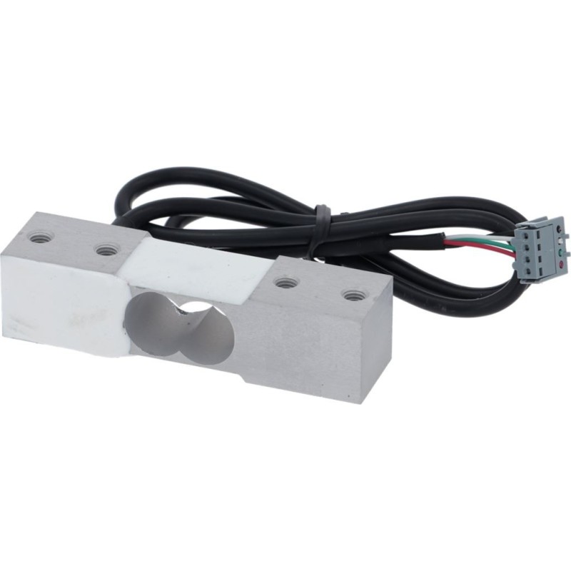 Marco Load Cell 5kg With Connector 1503001