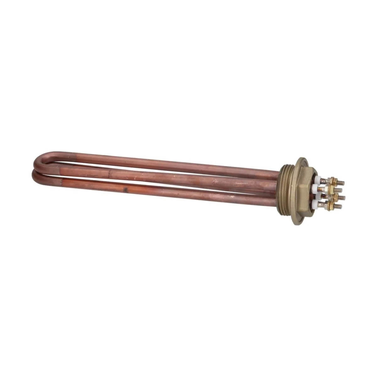 220V 2400W Screw-in Heating Element