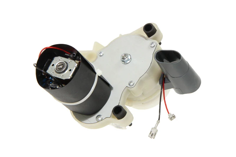 7313263741 - Delonghi - GRINDER ASSEMBLY (3D-DL 120V)