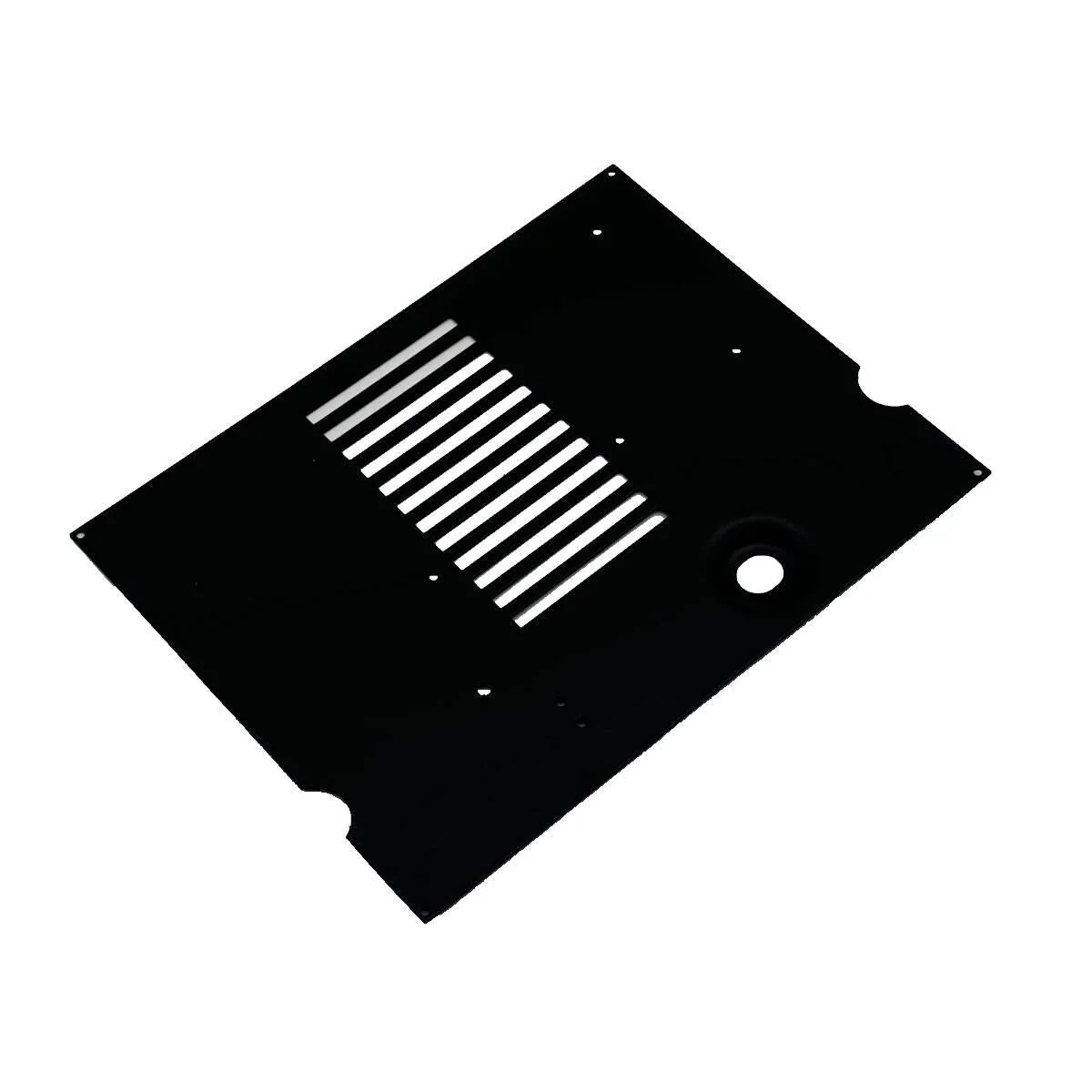 Nuova Simonelli Oscar Lower Cover