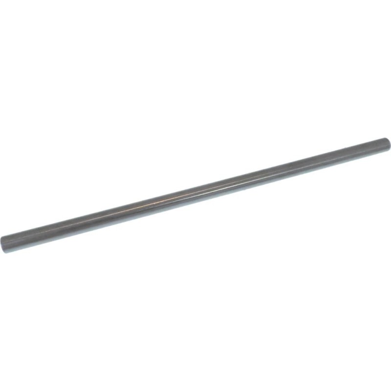 Nuova Simonelli Column D8 Spout Guide 07300661