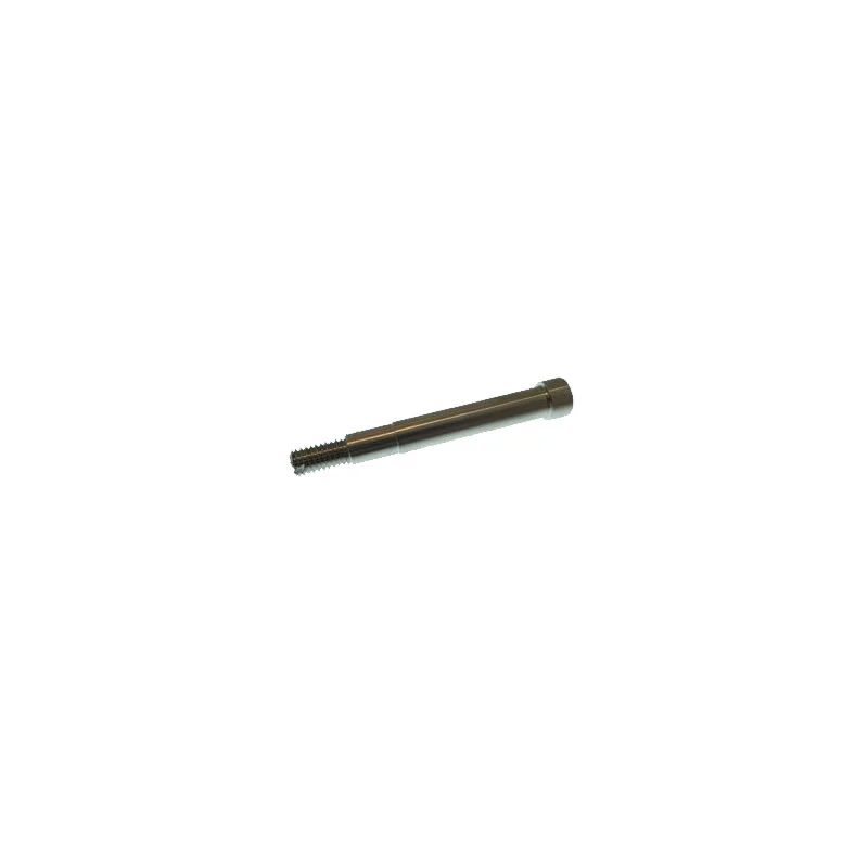 Ascaso Big Dream Steam Valve Piston Spindle