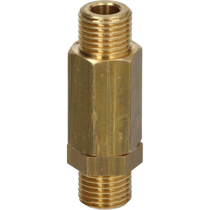 Nonreturn Valve 14m14m 98003018