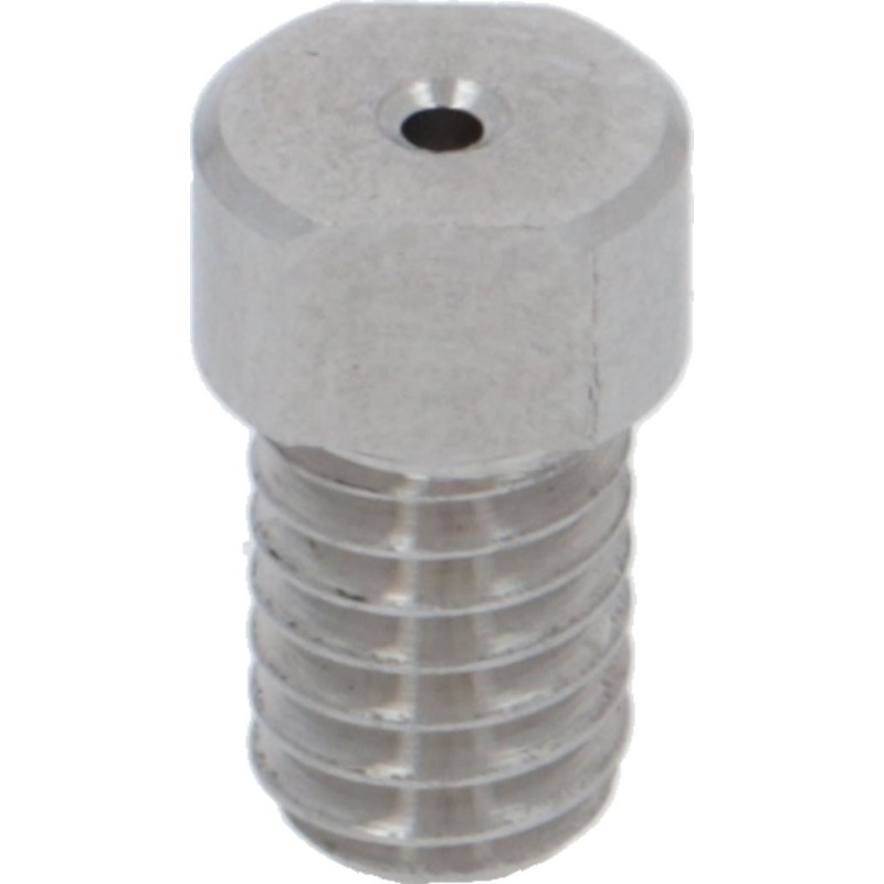 La Marzocco Steel Nozzle M4 08 Mm A.5.100