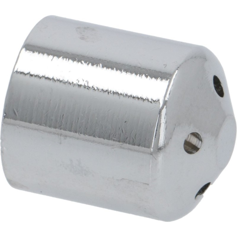 Steam Nozzle 18f 4 Holes