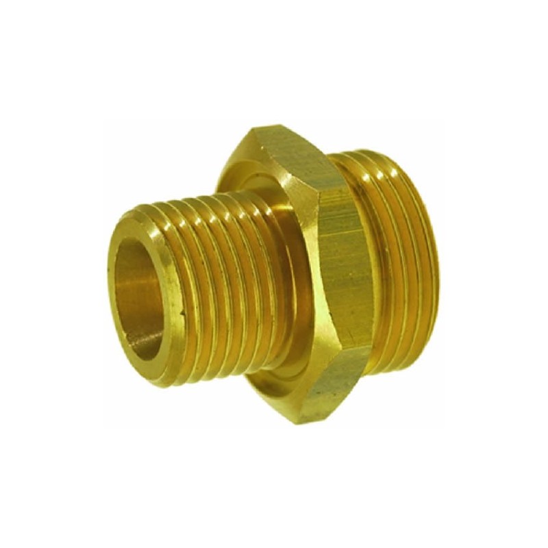 San Marco Lower Thermal Fitting Ccmmin2540