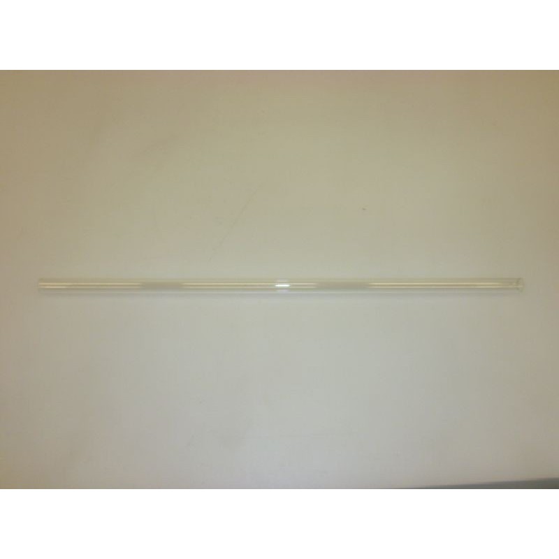 Animo Level Glass 10x317 Mm 12886