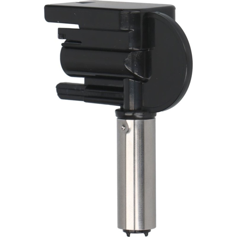 De Longhi Watersteam Pipe Complete 5532124900