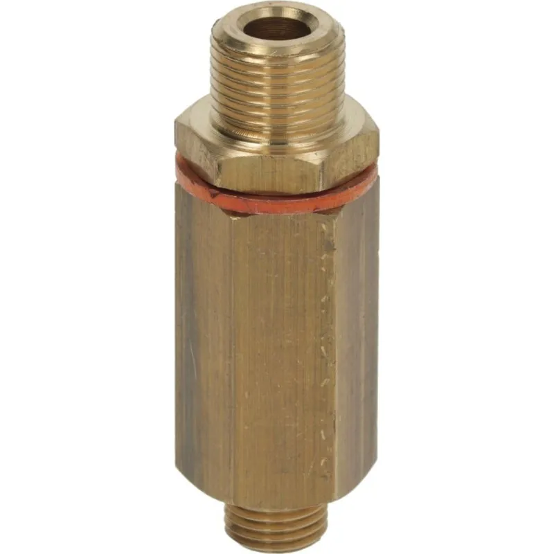 Wega Valve Expansion 14m38m