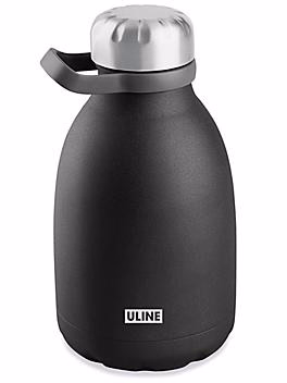 S'well - Jumbo Jug - 40 oz - Black