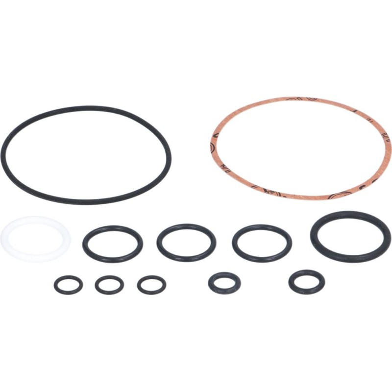 Marzocco Group Lever Gasket Kit Sa600.01.k
