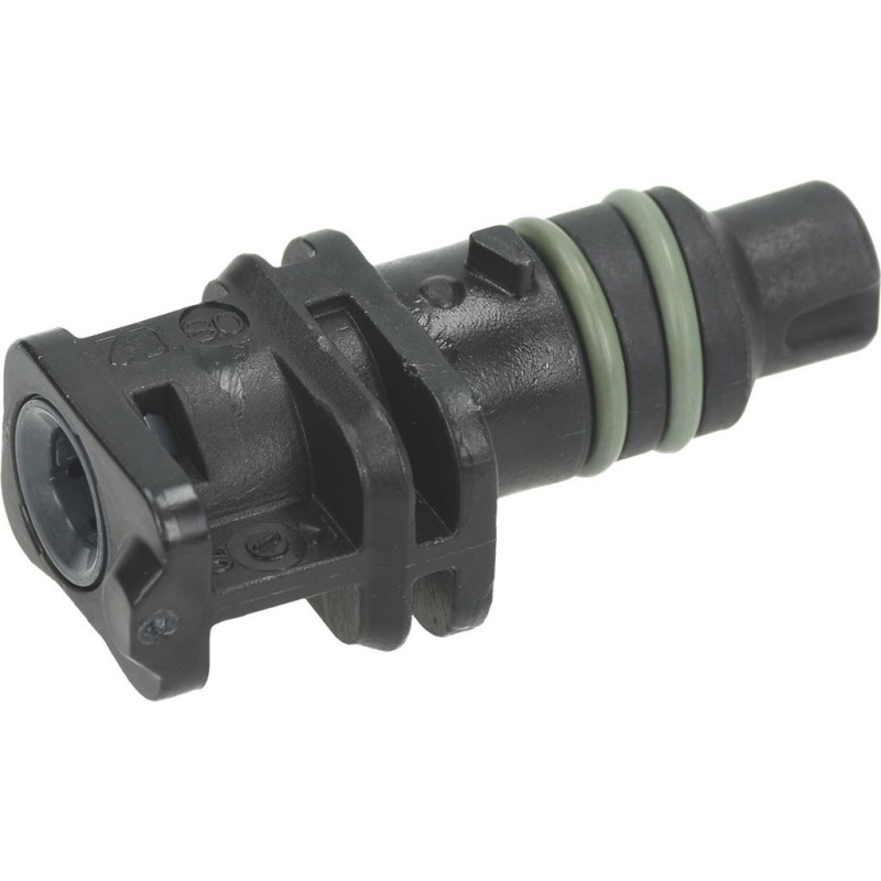 De Longhi Fitting Coupling For Milk Jug De Longhi
