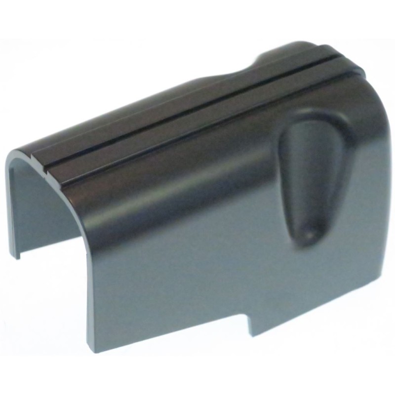 Nuova Simonelli Delivery Spout Cover Talento 05002006.n