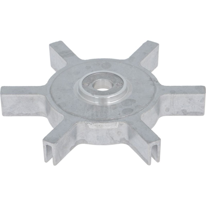 Star Female S000sta03/bqq