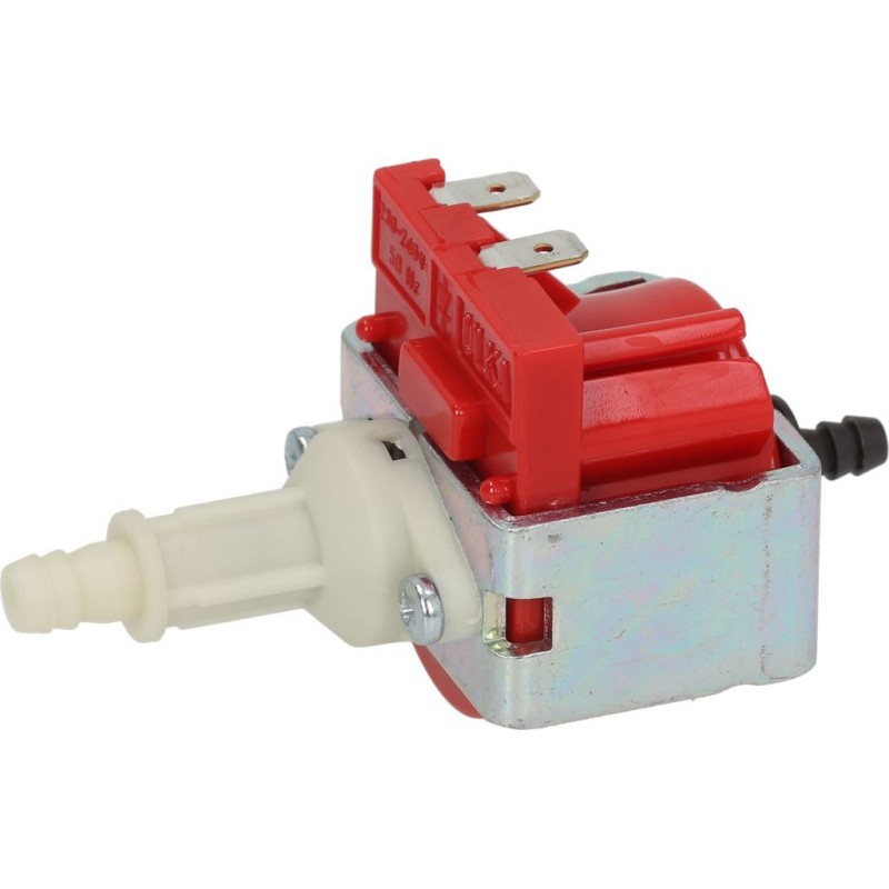 Vibratory Pump Nme 2 16w 230240v 50hz