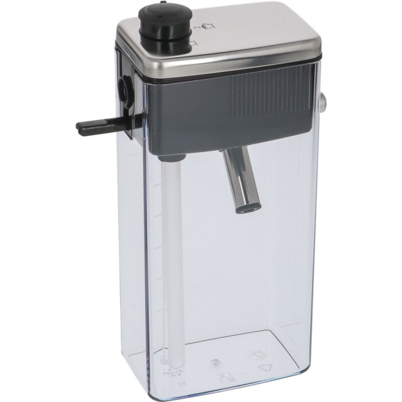 De Longhi Milk Jug Delonghi Dlsc006 5513294521