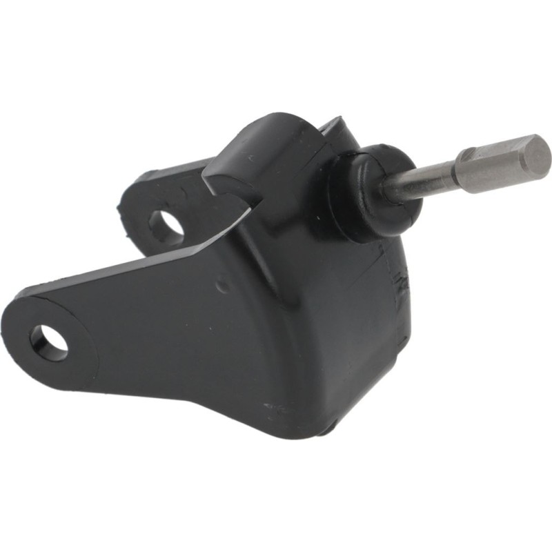 Faema Tap Handle Body Lh