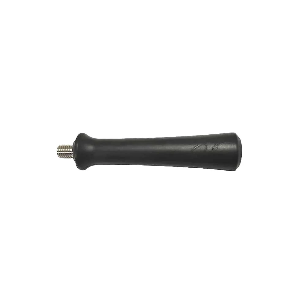 Slayer Portafilter Handle - Rubber
