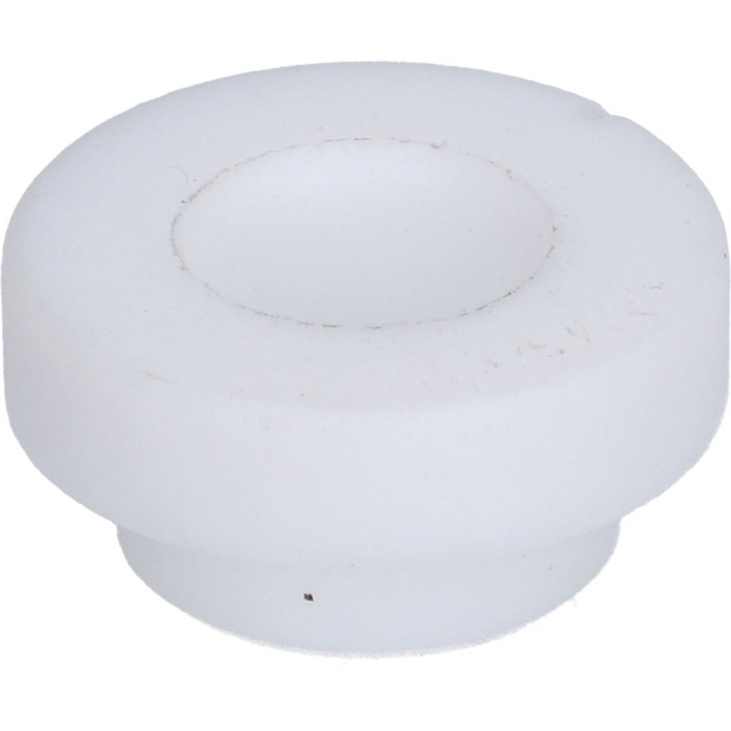 Tap Rod Slideway Of Ptfe 15191050