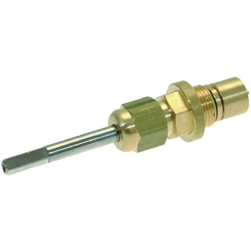 Astoria Cma Watersteam Tap Rod Body 49561021