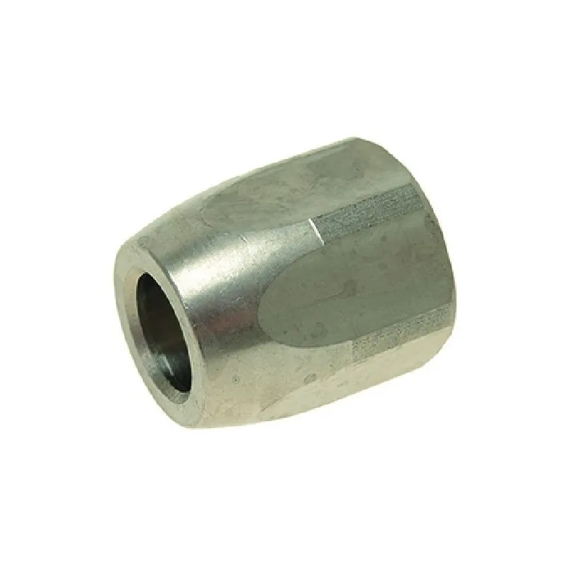 Fracino Nut 38 F For Watersteam Tube Fc221d