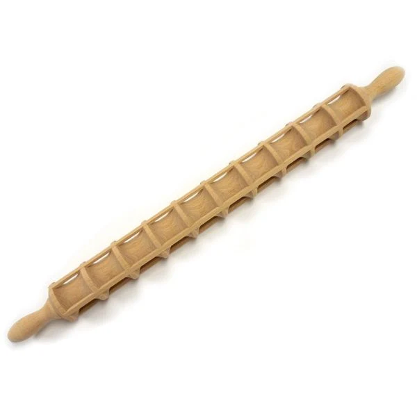Raviolatore Ravioli Rolling Pin