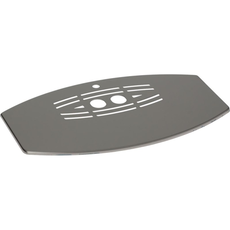 De Longhi Cups Support Grid Of Stainless Steel