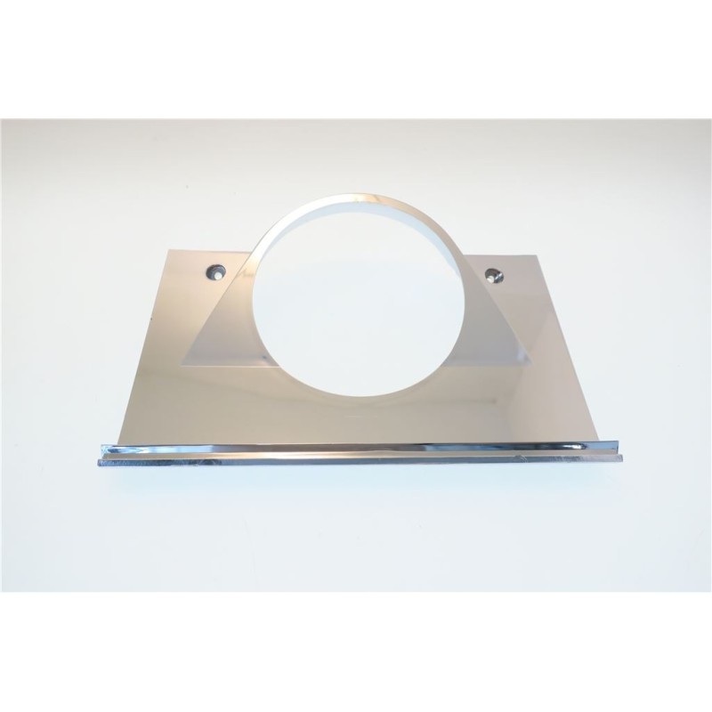 Nuova Simonelli Group Cover High Gr Aurelia 05001240.c