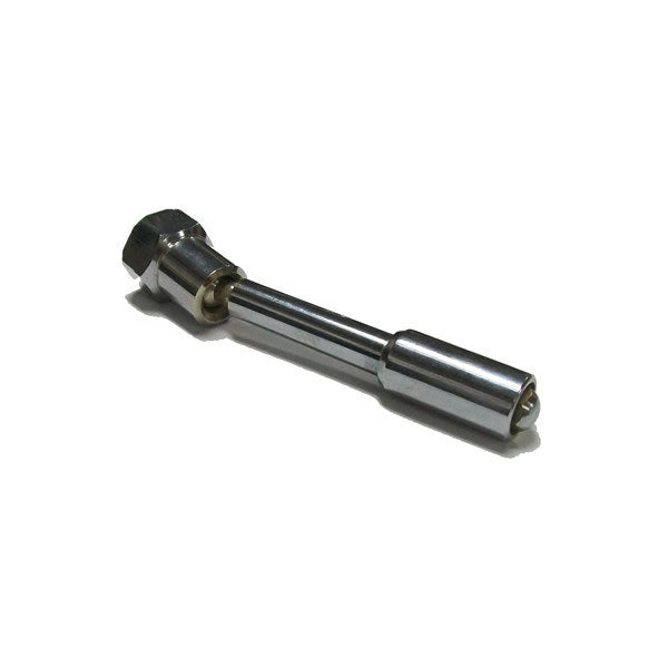 VFA ‘Elite’ Hot Water Spigot