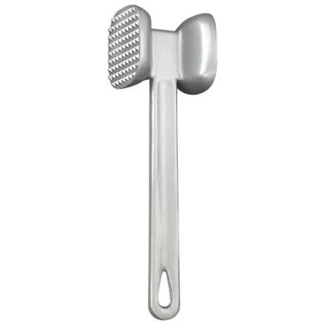 Fante's - Papa Verino's - Meat Tenderizer N/S