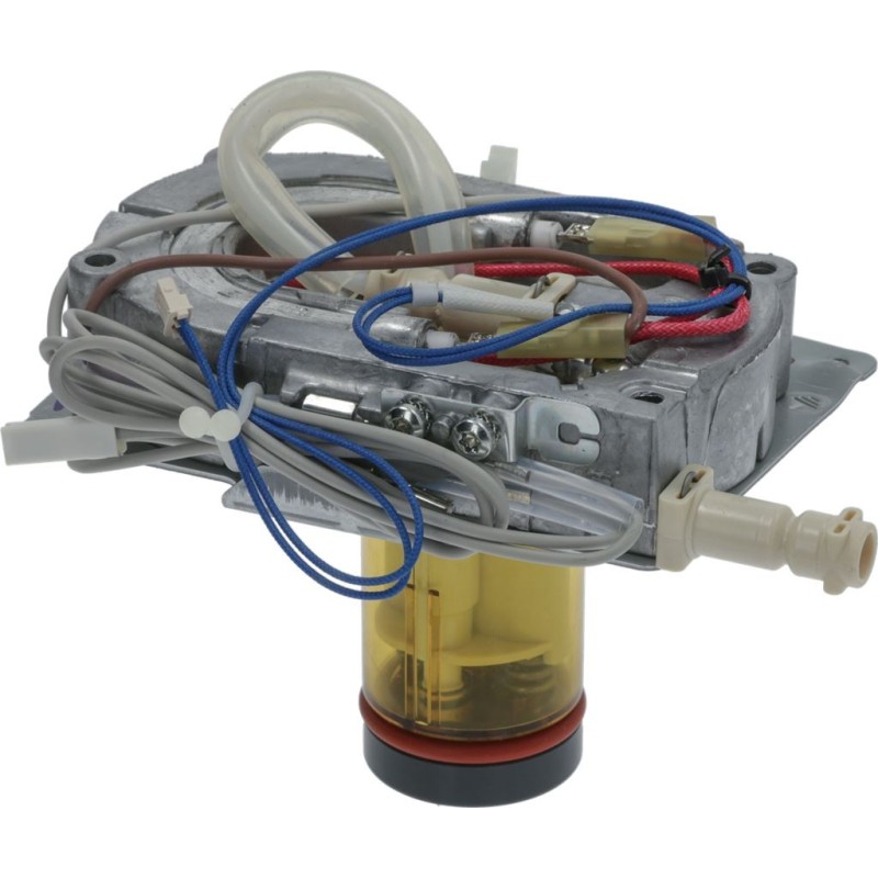 De Longhi Heating Element Delonghi 5513228001