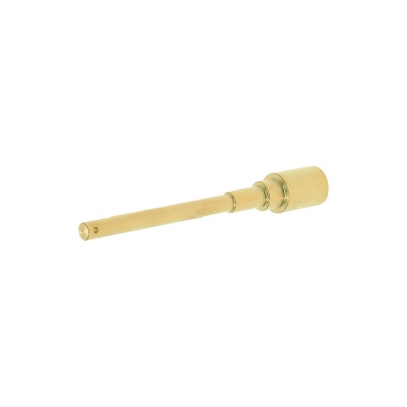 Vibiemme Tap Pin Raccastrubevo