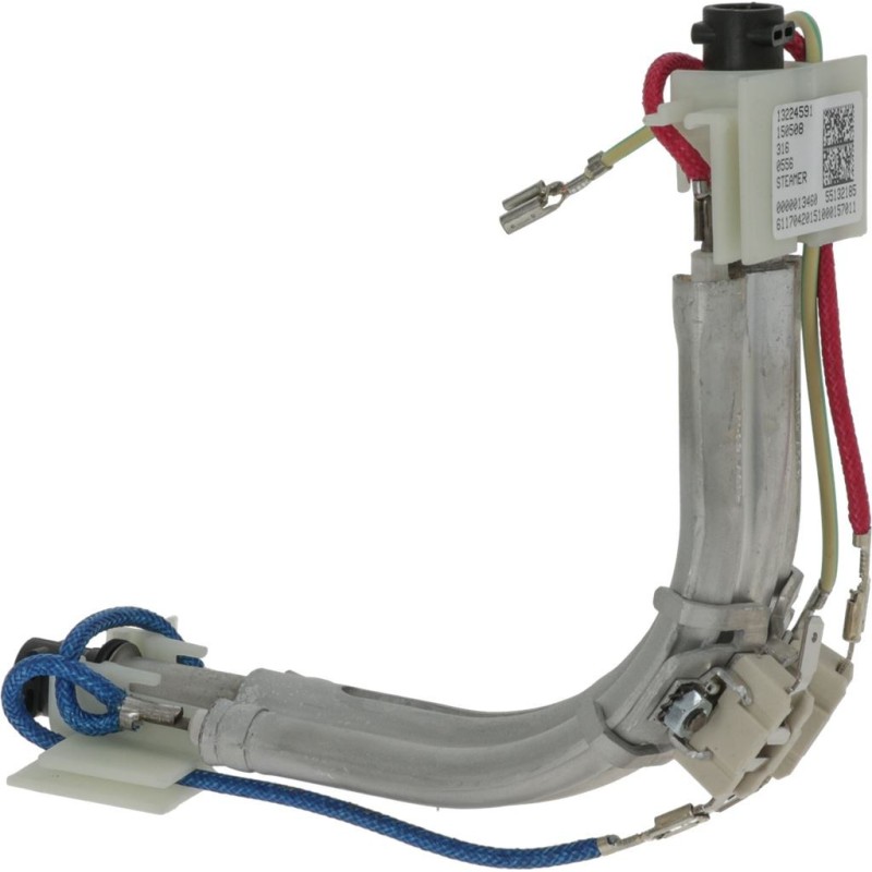 De Longhi Heating Element Steam Delonghi Delongh 5513228042