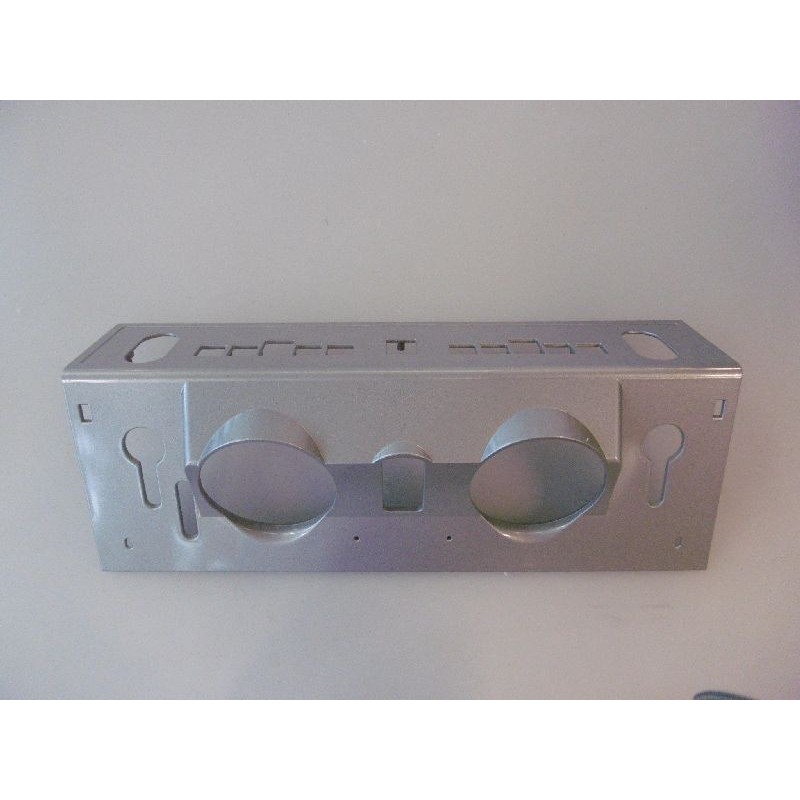 Nuova Simonelli Group Cover Panel 2 Groups 05000964.g