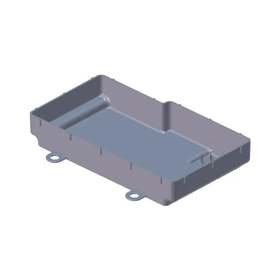 La Marzocco GS3 Water Reservoir Pan