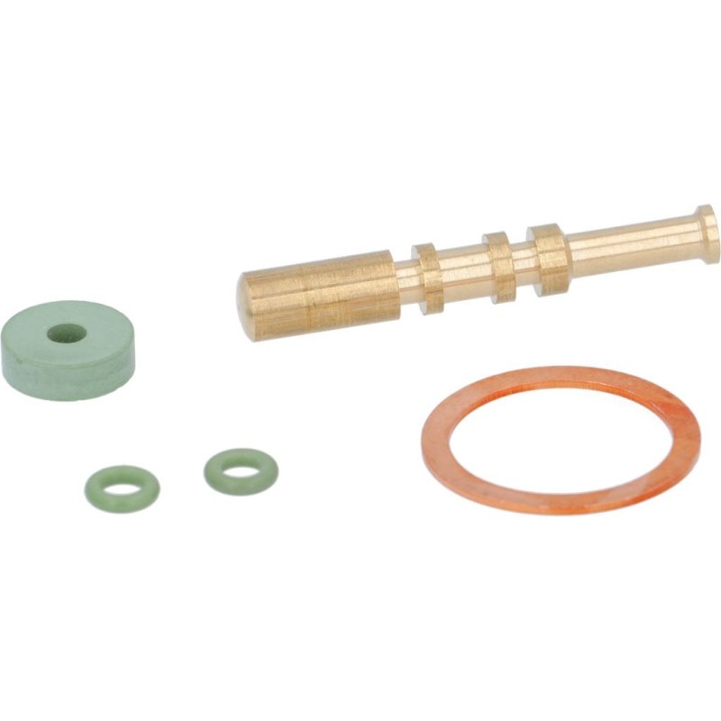 Pin For Watersteam Tap Kit