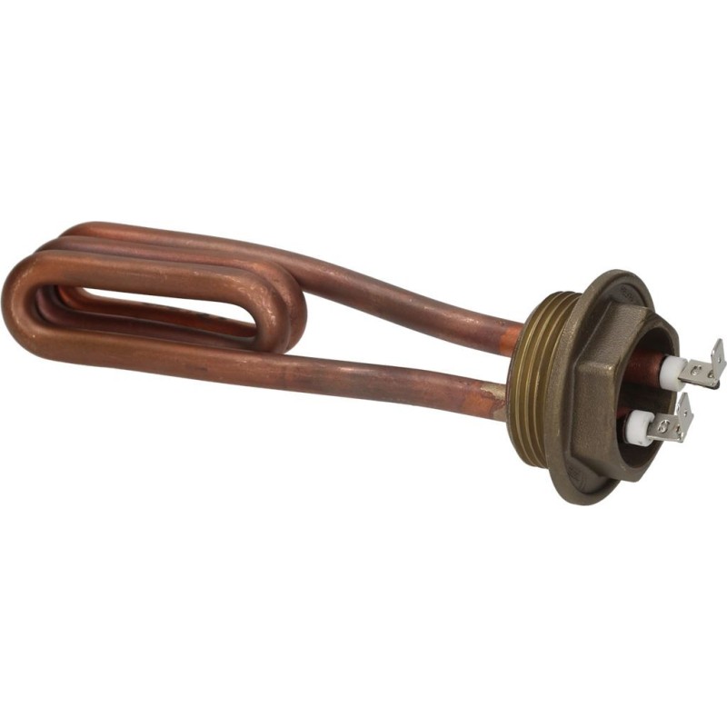 Vibiemme Heating Element 1800w 230v