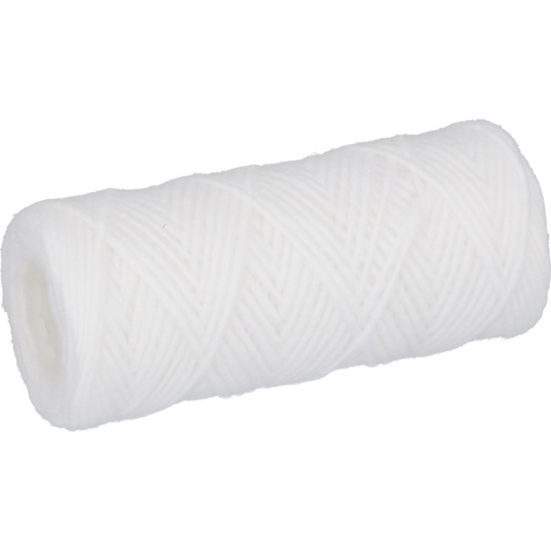 Wire Cartridge 20 Micron For 5