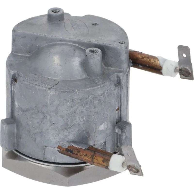 Animo Boiler 1500w 230v